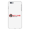 fahrie77 iPhone 6 Plus/6s Plus Case