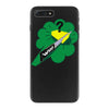 who cut the cheese iPhone 7 Plus Case