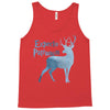 Expecto Patronum Tank Top