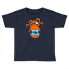 hhaaa Toddler T-shirt