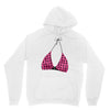 NAKED DAY Unisex Hoodie