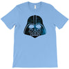 Vader T-Shirt