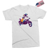 fast food Exclusive T-shirt