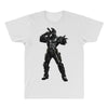 moster black had All Over Men's T-shirt