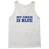 blue grass t shirt country music shirt cool tshirt harmonica banjo shi Tank Top