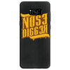 nose digger Samsung Galaxy S8