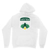 endor family camping Unisex Hoodie