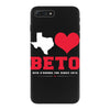 Texas Loves Beto iPhone 7 Plus Case