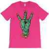 west side T-Shirt