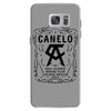 Canelo Saul Alvarez Boxing Club Samsung Galaxy S7