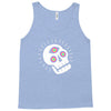 enlight Tank Top