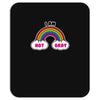 not okay Mousepad