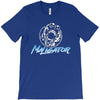 maligator malinois hund hunde T-Shirt