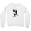 Halloween Crewneck Sweatshirt