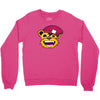 hhaa Crewneck Sweatshirt