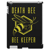 death bee bee keeper iPad 3 and 4 Case
