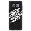 supermoto w Samsung Galaxy S8 Plus