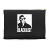 ray reddington Accessory Pouches