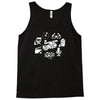 filming filmmaker Tank Top