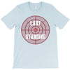 PUPG Last Men Standing T-Shirt