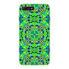 Psychedelic Bubbles iPhone 7 Plus Case