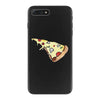 Pizza Slice iPhone 7 Plus Case
