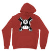 retro gamer Unisex Hoodie