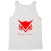 vanoss Tank Top