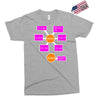 mom and dad Exclusive T-shirt
