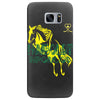 Humboldt Strong Samsung Galaxy S7 Edge