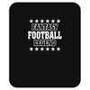 fantasi legend Mousepad