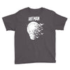 ant man movie Youth Tee