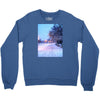 Nature Crewneck Sweatshirt