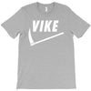 Vike T-Shirt