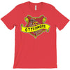 ottermore T-Shirt