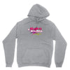 ALWAYS BEAUTIFUL Unisex Hoodie