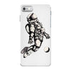 astronaut iPhone 7 Case