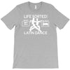 ballroom dancing T-Shirt