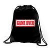 fahrie77 Drawstring Bags