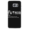 fathor Samsung Galaxy S7