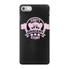 kirby's grocery store iPhone 7 Case
