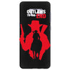 outlaws to the end Samsung Galaxy S8 Plus