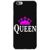 queen iPhone 6/6s Case