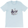 believe you can do it T-Shirt