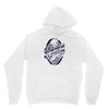 edward's salon Unisex Hoodie