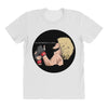 khabib alhamdulillah All Over Women's T-shirt