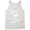 sip me baby one more time wine glass Tank Top