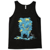 amphitrite&rsquo;s delight Tank Top