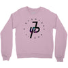 jake paul it's everyday bro Crewneck Sweatshirt