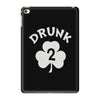 drunk iPad Mini 4